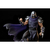 Iron Studios TMNT - Shredder Statue BDS Art Scale 1/10