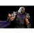 Iron Studios TMNT - Shredder Statue BDS Art Scale 1/10