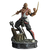 Iron Studios Mortal Kombat Klassic - Baraka Statue BDS Art Scale 1/10