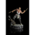 Iron Studios Mortal Kombat Klassic - Baraka Statue BDS Art Scale 1/10