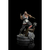 Iron Studios Mortal Kombat Klassic - Baraka Statue BDS Art Scale 1/10