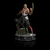 Iron Studios Mortal Kombat Klassic - Baraka Statue BDS Art Scale 1/10