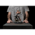 Iron Studios Mortal Kombat Klassic - Baraka Statue BDS Art Scale 1/10