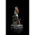 Iron Studios Mortal Kombat Klassic - Baraka Statue BDS Art Scale 1/10