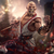Iron Studios Mortal Kombat Klassic - Baraka Statue BDS Art Scale 1/10