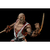 Iron Studios Mortal Kombat Klassic - Baraka Statue BDS Art Scale 1/10