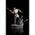 Iron Studios Mortal Kombat Klassic - Baraka Statue BDS Art Scale 1/10