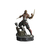 Iron Studios Mortal Kombat Klassic - Baraka Statue BDS Art Scale 1/10