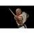 Iron Studios Mortal Kombat Klassic - Baraka Statue BDS Art Scale 1/10