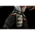 Iron Studios Mortal Kombat Klassic - Baraka Statue BDS Art Scale 1/10