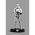 PureArts Star Wars - Original Stormtrooper High-end Statue Scale 1/3