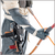 PureArts Rainbow Six Siege - Hibana Limited Edition High-end Statue Scale 1/4