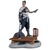 PureArts Rainbow Six Siege - Hibana Limited Edition High-end Statue Scale 1/4