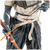 PureArts Rainbow Six Siege - Hibana Limited Edition High-end Statue Scale 1/4