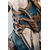 PureArts Assassin's Creed - Animus Connor Limited Edition Statue 1/4 Scale