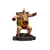 Iron Studios Teenage Mutant Ninja Turtles - Krang Statue BDS Art Scale 1/10