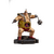 Iron Studios Teenage Mutant Ninja Turtles - Krang Statue BDS Art Scale 1/10