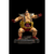 Iron Studios Teenage Mutant Ninja Turtles - Krang Statue BDS Art Scale 1/10