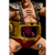 Iron Studios Teenage Mutant Ninja Turtles - Krang Statue BDS Art Scale 1/10
