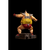 Iron Studios Teenage Mutant Ninja Turtles - Krang Statue BDS Art Scale 1/10