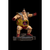 Iron Studios Teenage Mutant Ninja Turtles - Krang Statue BDS Art Scale 1/10
