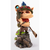 PureArts League of Legends - Teemo on Duty Statue Scale 1/4