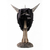 PureArts The Lord of the Rings Trilogy - Mouth of Sauron  Replica 1:1 Scale Art Mask