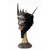 PureArts The Lord of the Rings Trilogy - Mouth of Sauron  Replica 1:1 Scale Art Mask