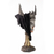 PureArts The Lord of the Rings Trilogy - Mouth of Sauron  Replica 1:1 Scale Art Mask