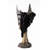 PureArts The Lord of the Rings Trilogy - Mouth of Sauron  Replica 1:1 Scale Art Mask