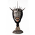 PureArts The Lord of the Rings Trilogy - Mouth of Sauron  Replica 1:1 Scale Art Mask