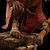 Iron Studios TMNT - Master Splinter BDS Statue Art Scale 1/10