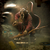 Iron Studios TMNT - Master Splinter BDS Statue Art Scale 1/10