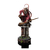 Iron Studios TMNT - Master Splinter BDS Statue Art Scale 1/10