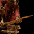 Iron Studios TMNT - Master Splinter BDS Statue Art Scale 1/10
