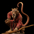 Iron Studios TMNT - Master Splinter BDS Statue Art Scale 1/10