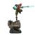 PureArts League of Legends - Ekko Statue Scale 1/4