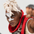 PureArts League of Legends - Ekko Statue Scale 1/4