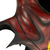 PureArts The Flash – Young Barry 1:1 Scale Cowl Replica