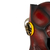PureArts The Flash – Young Barry 1:1 Scale Cowl Replica