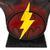 PureArts The Flash – Young Barry 1:1 Scale Cowl Replica