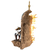 PureArts Assassin's Creed - Animus Basim 1/4 Scale Statue