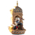 PureArts Assassin's Creed - Animus Basim 1/4 Scale Statue