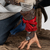 PureArts Assassin's Creed - Animus Basim 1/4 Scale Statue