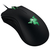 Razer DeathAdder V2 - Gaming Mouse (Black)