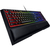Razer Ornata V2 - Chroma RGB Mecha-Membrane Gaming Keyboard (US Layout)