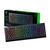 Razer Cynosa V2 - Chroma RGB мембранна геймърска клавиатура (американска подредба)