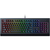Razer Cynosa V2 - Chroma RGB мембранна геймърска клавиатура (американска подредба)