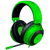 Razer - Kraken Headset Green