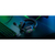 Razer BlackShark V2 - Ακουστικά παιχνιδιών με κάρτα ήχου USB (Μαύρο)